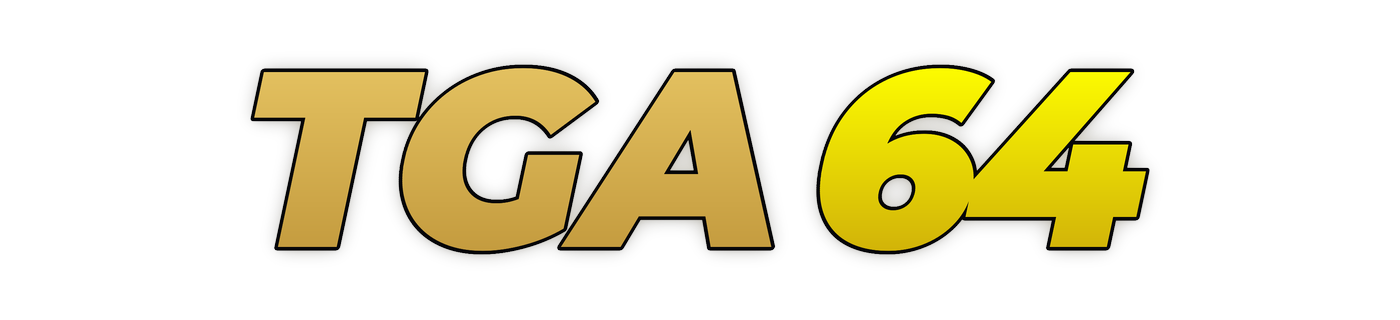 tga64